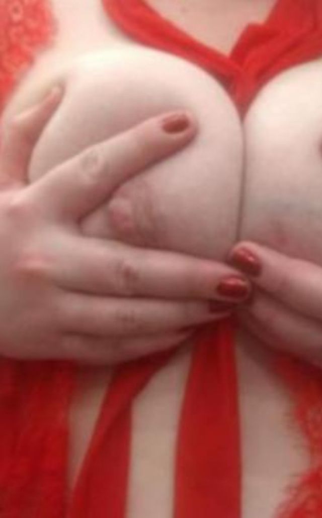 Индивидуалка Иришка Ленинский Фотография 