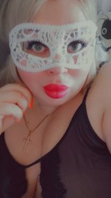 Миниатюра Индивидуалка Кира ВИРТ Куйбышевский Фотография 