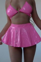 Миниатюра Индивидуалка Лёлик Советский Фотография 