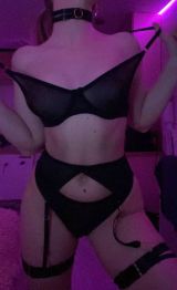 Миниатюра Индивидуалка Мила Советский Фотография 