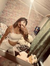 Миниатюра Индивидуалка Мила Фотография 