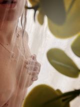 Миниатюра Индивидуалка Милана Вирт Фотография 