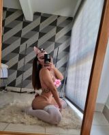 Миниатюра Индивидуалка Никуля Советский Фотография 