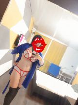 Миниатюра Индивидуалка Ольга Октябрьский Фотография 