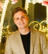 Миниатюра Мужчина Пупсик Вирт Самарский Фотография 