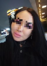 Миниатюра Индивидуалка ТОЛЬКО ВИРТ! Октябрьский Фотография 