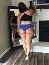 Миниатюра Индивидуалка Аля Промышленный Фотография 