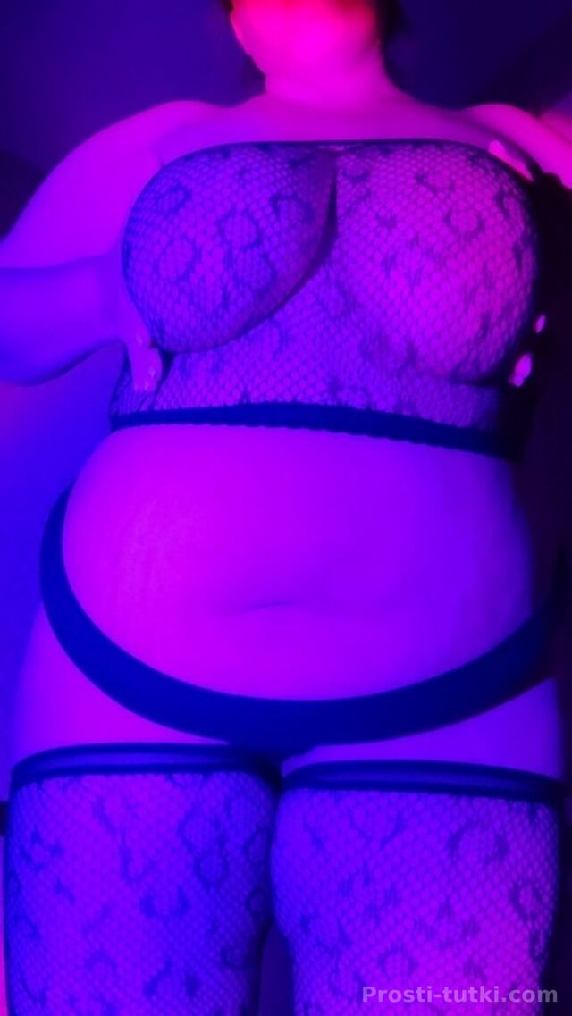 Индивидуалка Инна Железнодорожный