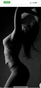 Миниатюра Салон Viking  Фотография 