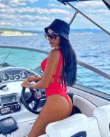 Миниатюра Салон Model Manager  Фотография 