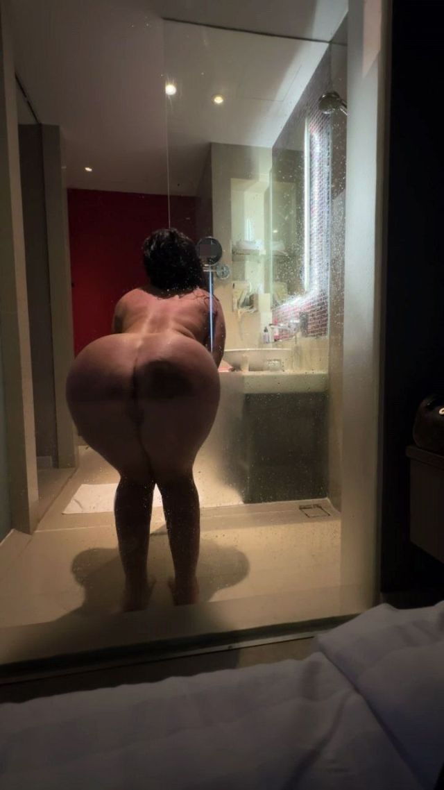 Индивидуалка ✨Лолочка💖✨Вирт✨ Район Кировский Фотография 