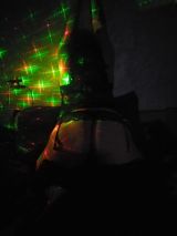 Миниатюра Индивидуалка Ирина Пышечка  Железнодорожный Фотография 