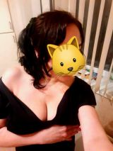 Миниатюра Индивидуалка Анечка Фотография 