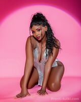 Миниатюра Индивидуалка Nora Советский Фотография 