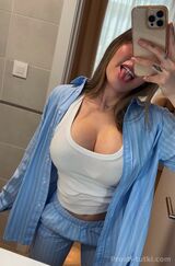 Миниатюра Индивидуалка Алиса ❤️ Железнодорожный Фотография 