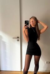 Миниатюра Индивидуалка Викуся  Октябрьский Фотография 